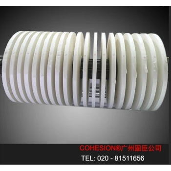 江阴杜邦Nomex纸价格,杜邦绝缘纸价格