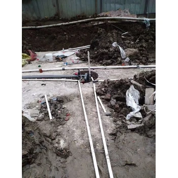 澳门生产雨水收集pp模块式雨水