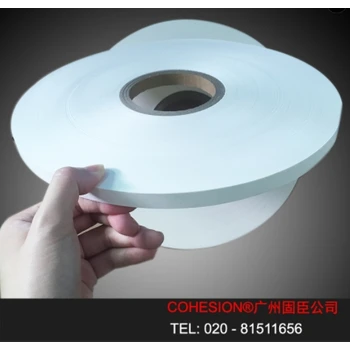 江阴杜邦Nomex纸价格,杜邦绝缘纸价格