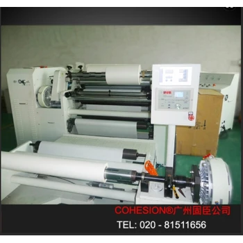 江阴杜邦Nomex纸价格,杜邦绝缘纸价格