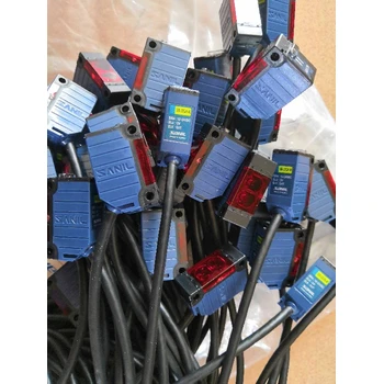 Autovalve气动阀,DA65-40S3-S