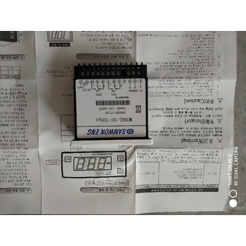 Autovalve气动阀,DA65-40S3-S