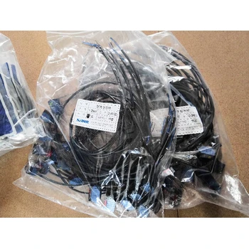 Autovalve气动阀,DA65-40S3-S