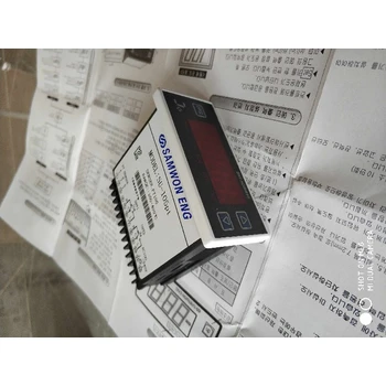 Autovalve气动阀,DA65-40S3-S