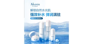 图片1