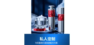 图片0