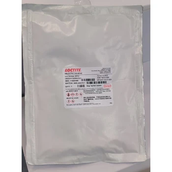 延边乐泰2151电绝缘胶高导热胶