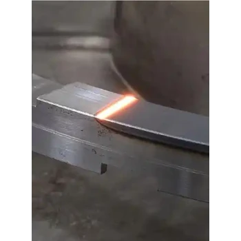 山西运城激光淬火机供应商,激光淬火加工厂,优选国盛激光