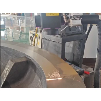 山西运城激光淬火机供应商,激光淬火加工厂,优选国盛激光