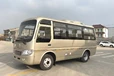 营口25座客车