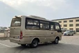 营口营运客车