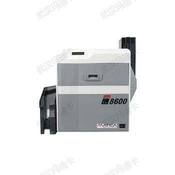 频证卡打印机,EDI证卡打印机,证件打印机