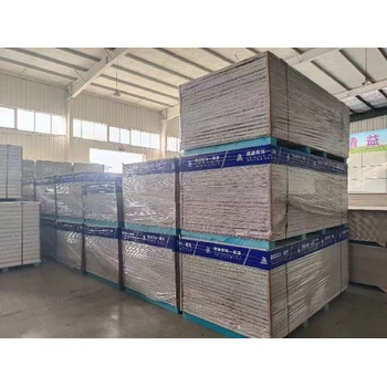 陶瓷保温一体板-吕梁保温装饰一体板生产厂家