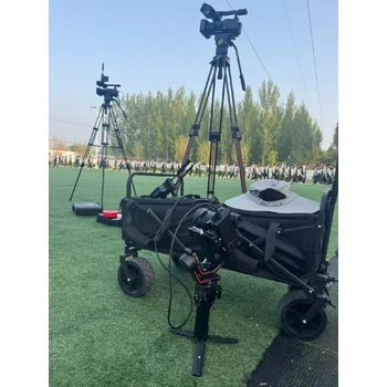 河北裕华区拍摄摄影摄像