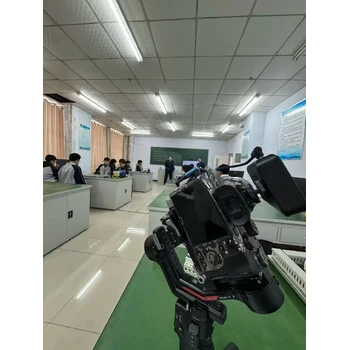 河北裕华区拍摄摄影摄像