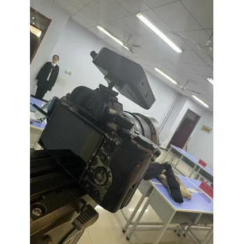 河北裕华区拍摄摄影摄像