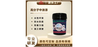图片0