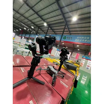 河北裕华区拍摄摄影摄像