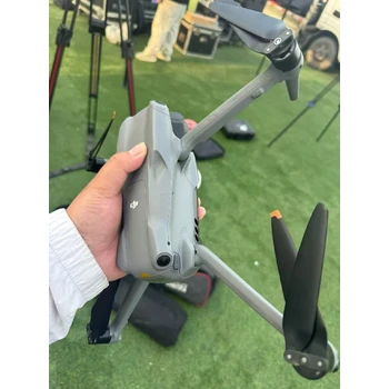 河北裕华区拍摄摄影摄像