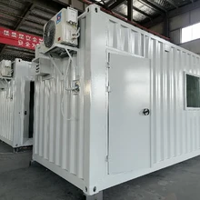 Jiangsu Su Yun Industrial Technology Co., Ltd. product image 3