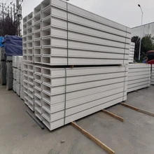Hebei Longxin Composite Materials Co., Ltd. product image 14