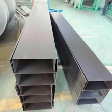 Hebei Longxin Composite Materials Co., Ltd. product image 13
