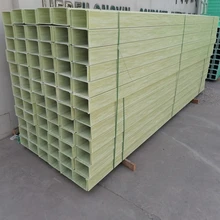 Hebei Longxin Composite Materials Co., Ltd. product image 11