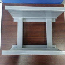 Hebei Longxin Composite Materials Co., Ltd. product image 14