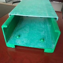 Hebei Longxin Composite Materials Co., Ltd. product image 11