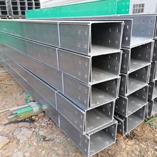 Hebei Longxin Composite Materials Co., Ltd. product image 15