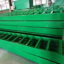 Hebei Longxin Composite Materials Co., Ltd. product image 15