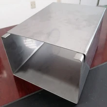 Hebei Longxin Composite Materials Co., Ltd. product image 12