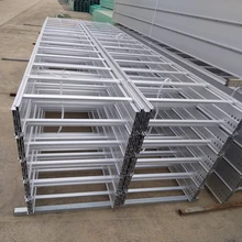 Hebei Longxin Composite Materials Co., Ltd. product image 12