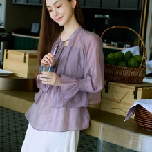 Rui'er Shishang (Xiamen) Fuzhuang Youxian Gongsi product image 12