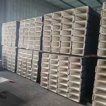 Hebei Longxin Composite Materials Co., Ltd. product image 13