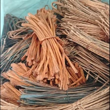Guangzhou Qihong Regeneration Resources Co., Ltd. product image 4