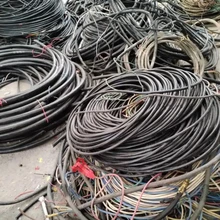 Guangzhou Qihong Regeneration Resources Co., Ltd. product image 8