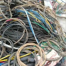 Guangzhou Qihong Regeneration Resources Co., Ltd. product image 13