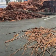 Guangzhou Qihong Regeneration Resources Co., Ltd. product image 6