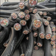 Guangzhou Qihong Regeneration Resources Co., Ltd. product image 3