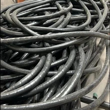 Guangzhou Qihong Regeneration Resources Co., Ltd. product image 2