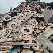 Guangzhou Qihong Regeneration Resources Co., Ltd. product image 9