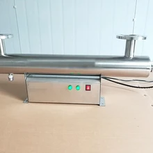 Lügu Tongtai (Beijing) Huanbao Keji Youxian Gongsi product image 15