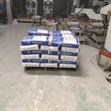 Guangdong Yuehang New Technology Co., Ltd. product image 3