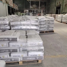 Guangdong Yuehang New Technology Co., Ltd. product image 3