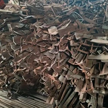 Guangzhou Qihong Regeneration Resources Co., Ltd. product image 12