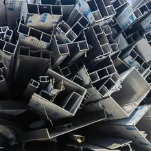 Guangzhou Qihong Regeneration Resources Co., Ltd. product image 11