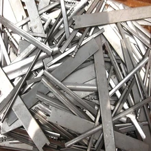 Guangzhou Qihong Regeneration Resources Co., Ltd. product