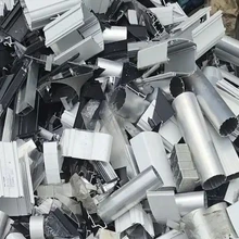 Guangzhou Qihong Regeneration Resources Co., Ltd. product image 6