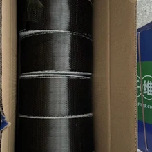 Guangdong Yuehang New Technology Co., Ltd. product image 8